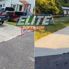 Top-Quality-Exterior-Softwashing-and-Pressure-Cleaning-Performed-in-Moncks-Corner-South-Carolina 4